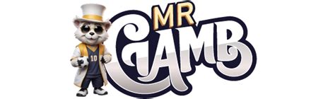 Mrgamb Casino Oyunu Oranlar