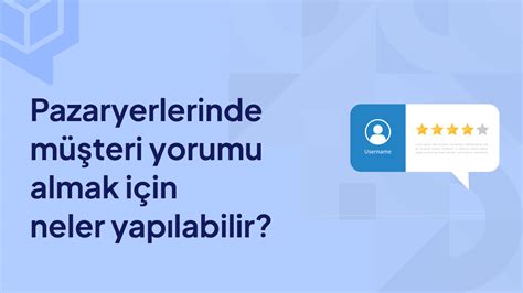 Mrgamb Müşteri Yorumları