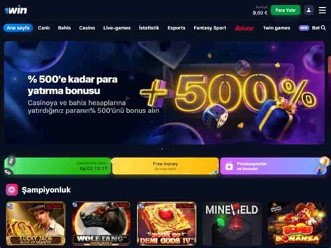 Mrgamb Online Casino Yatırımları