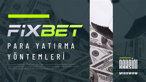 Mrgamb Para Yatırma Adresi