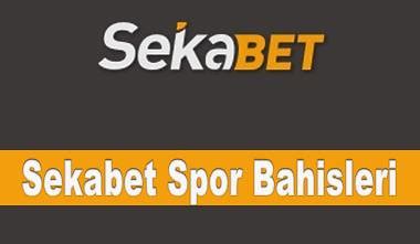 Mrgamb Popüler Spor Bahisleri