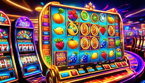 Mrgamb Slot Oyunlarında Kazanma İpuçları